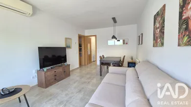 Piso en Bellvei