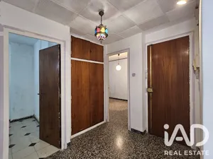 Piso en Tarragona