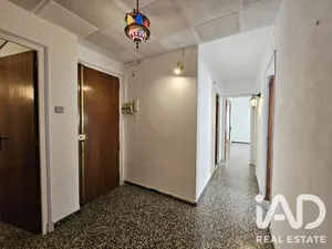 Piso en Tarragona