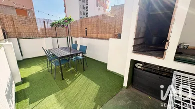 Piso en Mutxamel