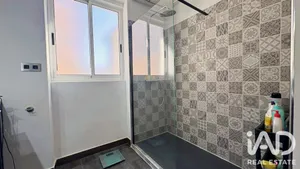 Piso en Mutxamel
