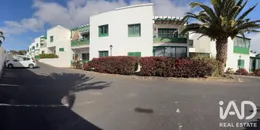 Piso en Teguise