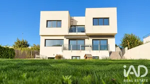Chalet en Puerto Real