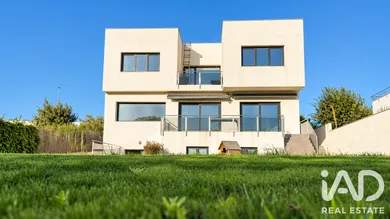 Chalet en Puerto Real