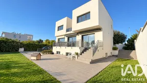 Chalet en Puerto Real