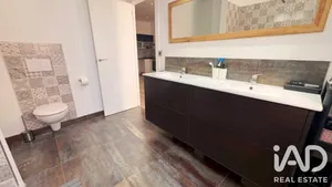 Piso en Mutxamel