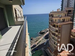 Penthouse à Oropesa del Mar