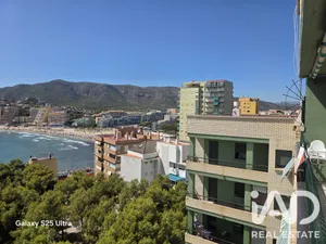 Penthouse à Oropesa del Mar