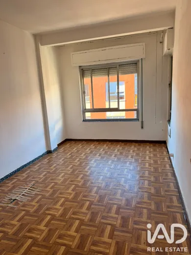 Piso en León