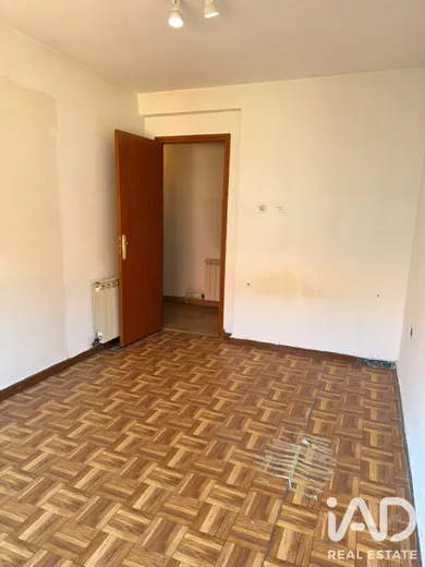 Piso en León