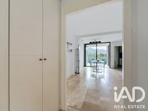 Piso en El Verger