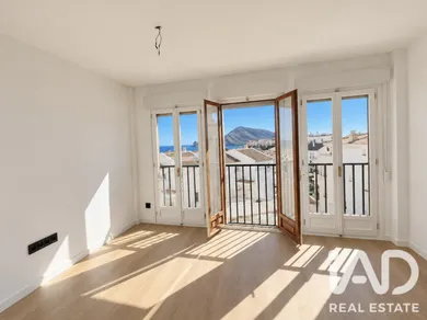 Dúplex en Altea
