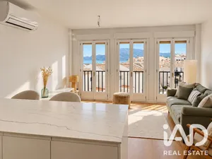 Dúplex en Altea