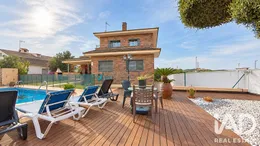 Appartement en maison à El Vendrell