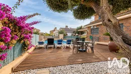 Appartement en maison à El Vendrell
