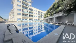 Piso en Alicante