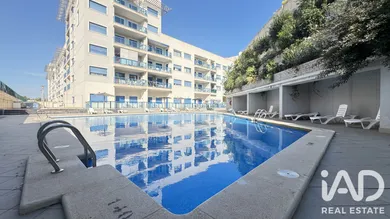 Piso en Alicante
