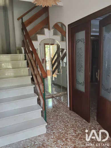 Casa adossada a Lucena