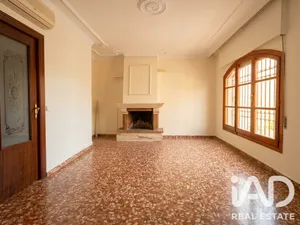 Casa adosada en Lucena