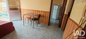 Piso en Fene