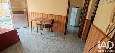 Piso en Fene