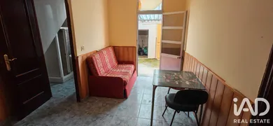 Piso en Fene