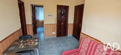Piso en Fene