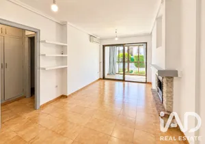 Piso en Altea