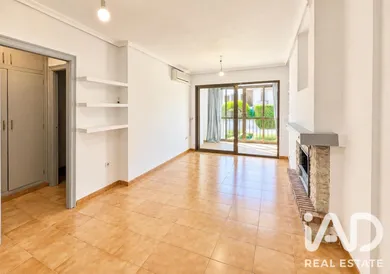 Piso en Altea