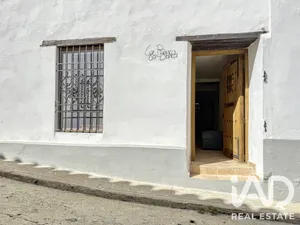 Casa de pueblo en Rubielos de Mora