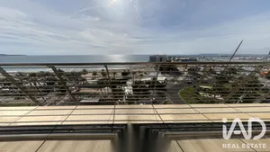 Ático en Alicante
