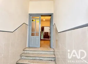 Casa unifamiliar a San Andrés del Rabanedo