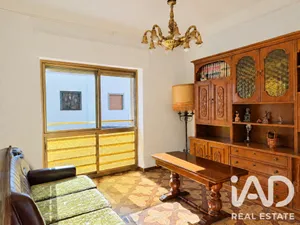 Vivienda unifamiliar en San Andrés del Rabanedo
