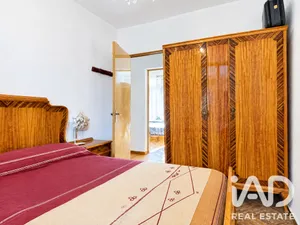 Appartement en maison à San Andrés del Rabanedo