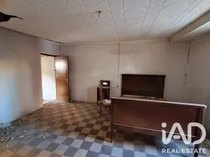 Casa de pueblo en Puerto Lumbreras