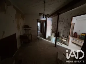 Casa de pueblo en Puerto Lumbreras