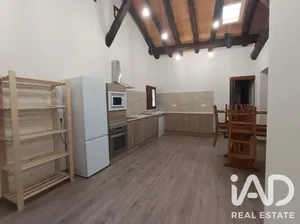 Apartment in Segura
