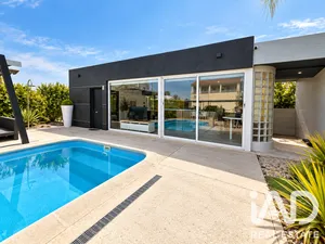 House in Murcia