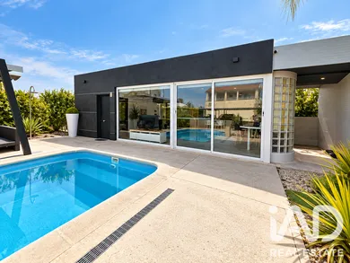House in Murcia