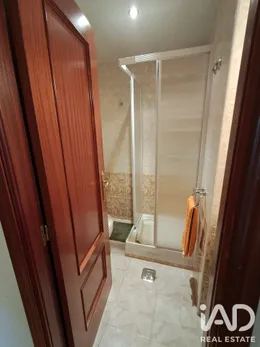 Dúplex en San Andrés del Rabanedo