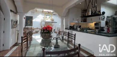 Cottage in Tías