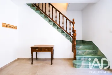 Semi-detached house in Manacor