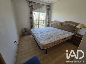 Casa en Algorfa