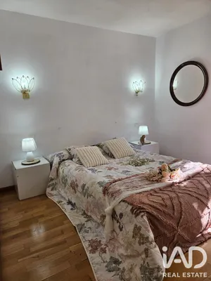 Piso en Cerdanyola del Vallès