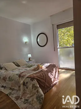Apartment in Cerdanyola del Vallès