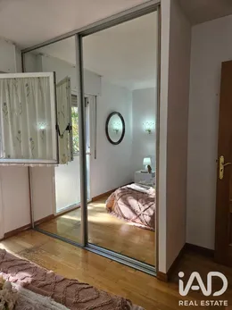Apartment in Cerdanyola del Vallès