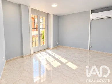 Mansion in Cieza