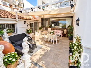 Mansion in Cieza