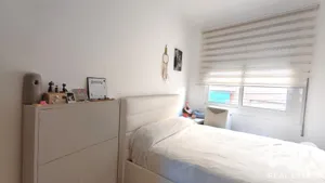 Piso en Mataró