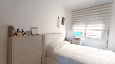 Apartment in Mataró
